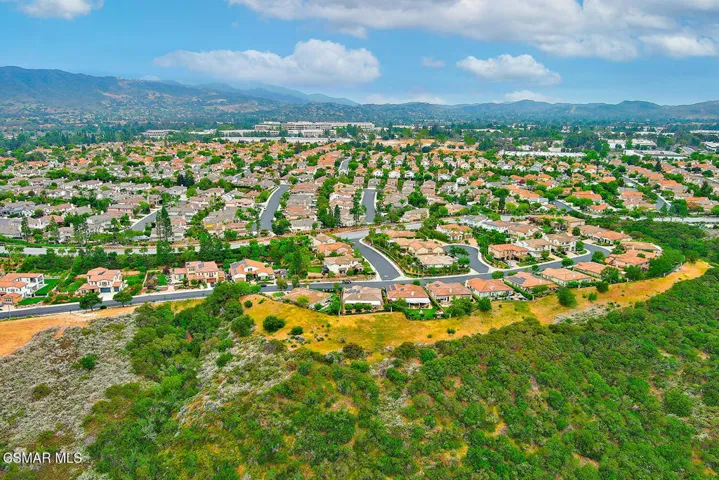 Aerials-5