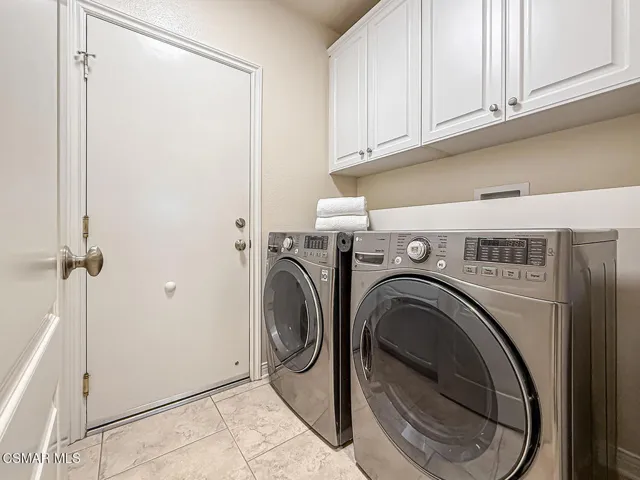 ePowder Storage and Laundry5