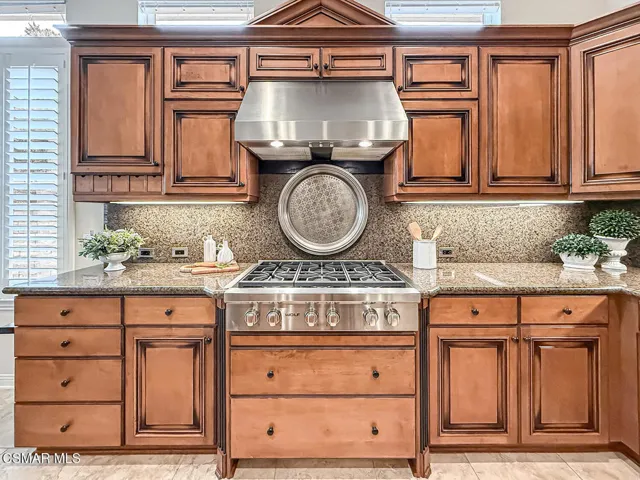 cKitchen5