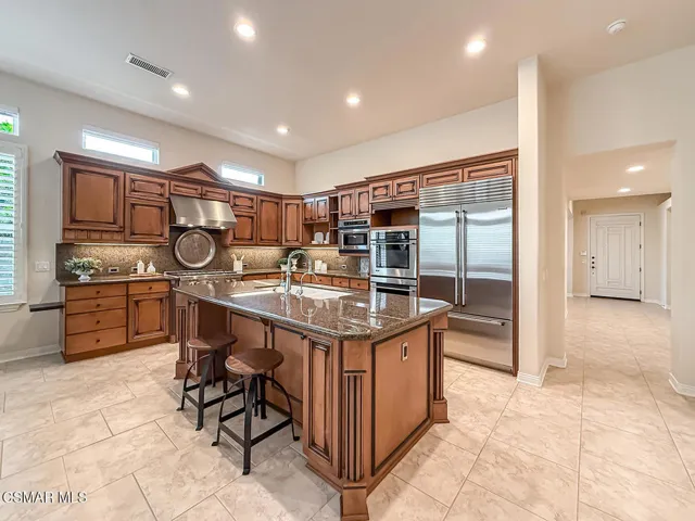 cKitchen2