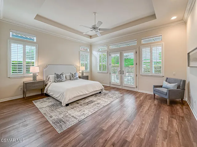 iPrimary Bedroom Suite1