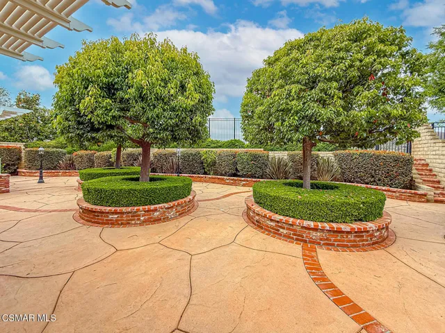 jBackyard4