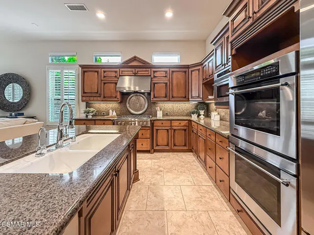 cKitchen4