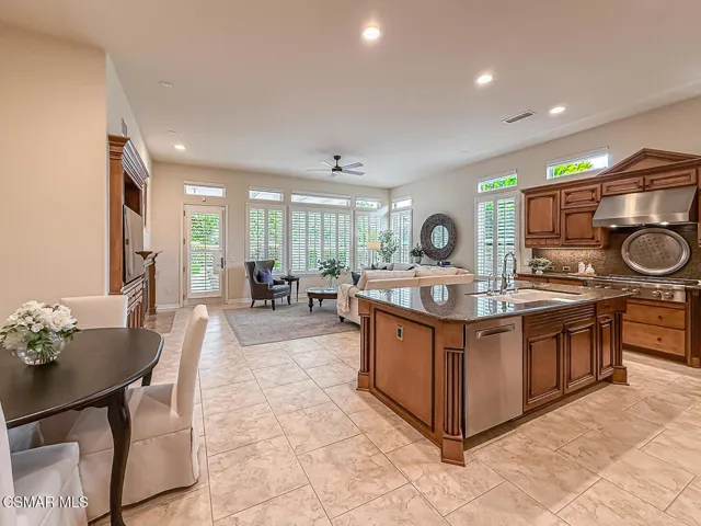 cKitchen1