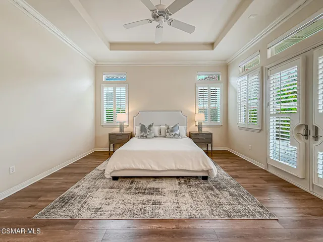 iPrimary Bedroom Suite2