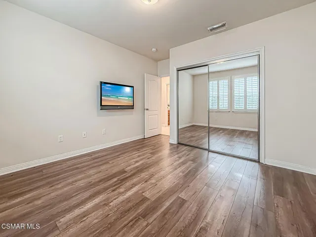fBedroom1-2