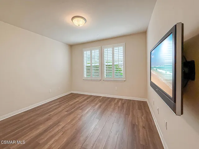 fBedroom1-1