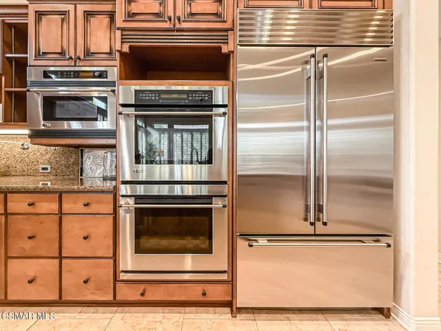 cKitchen8