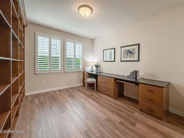 gBedroom2-1