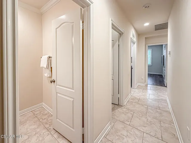 ePowder Storage and Laundry1