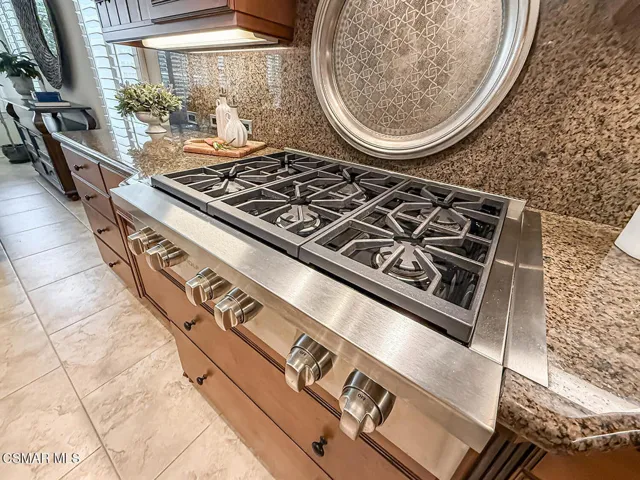 cKitchen6