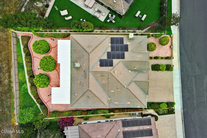 Aerials-8