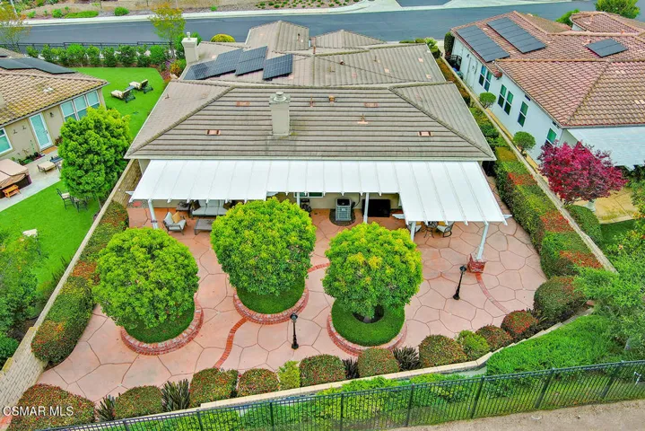 Aerials-7