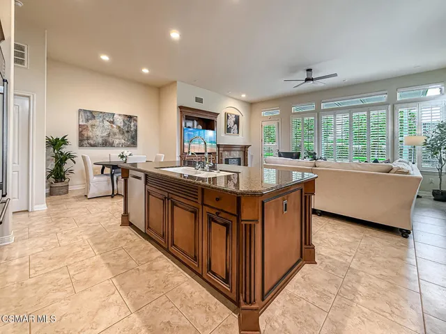 cKitchen7