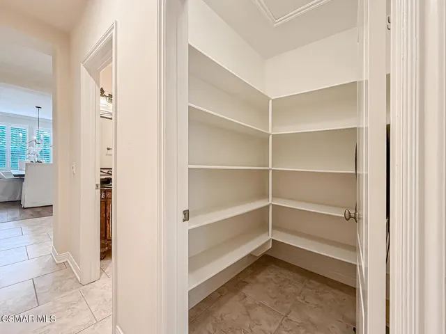 ePowder Storage and Laundry4