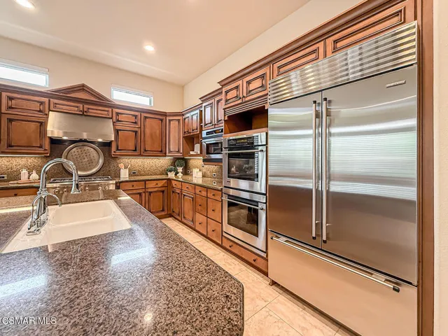 cKitchen3