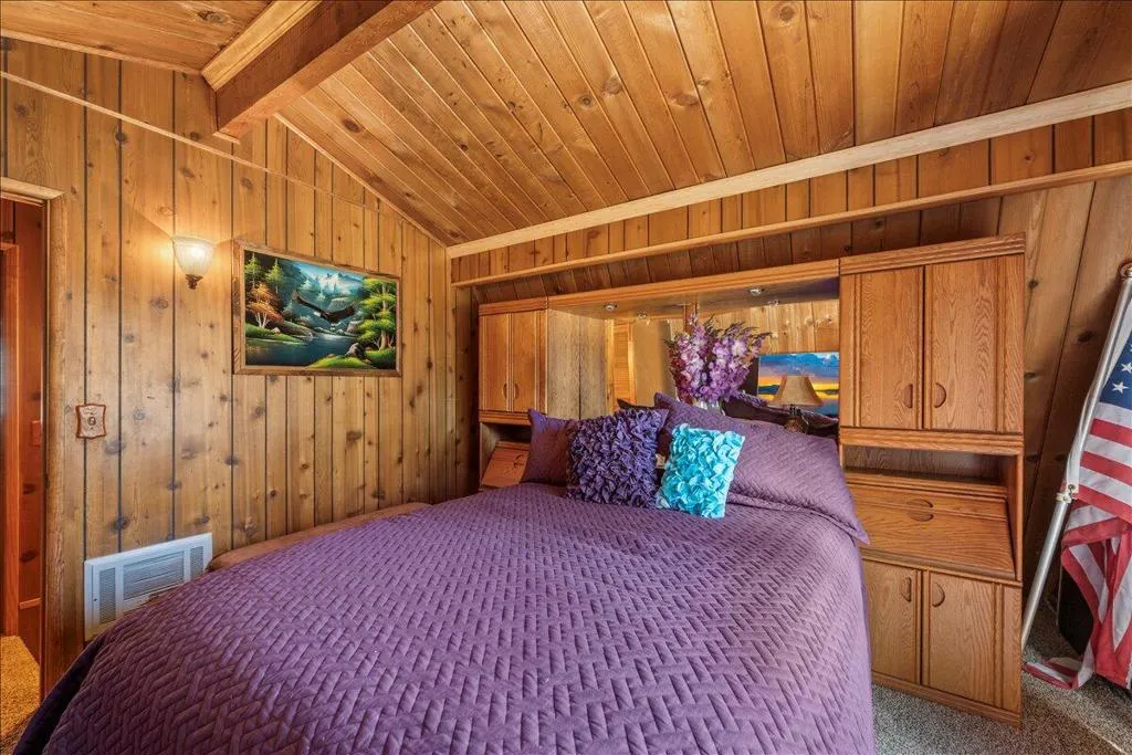 16-DSC_4952