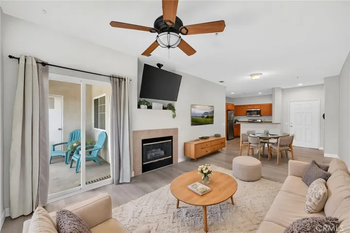 26364 Arboretum Way 3306, Murrieta, California 92563
