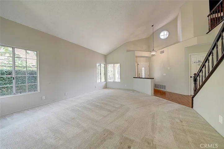 6470 Via Del Rancho, Chino Hills, California 91709