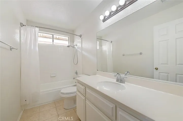6470 Via Del Rancho, Chino Hills, California 91709