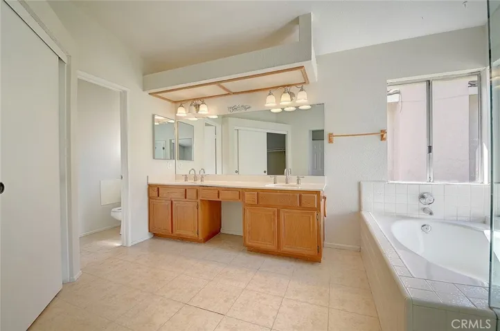 6470 Via Del Rancho, Chino Hills, California 91709