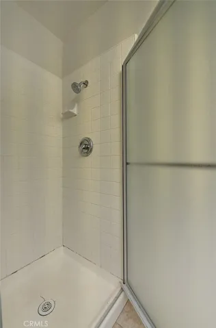 6470 Via Del Rancho, Chino Hills, California 91709