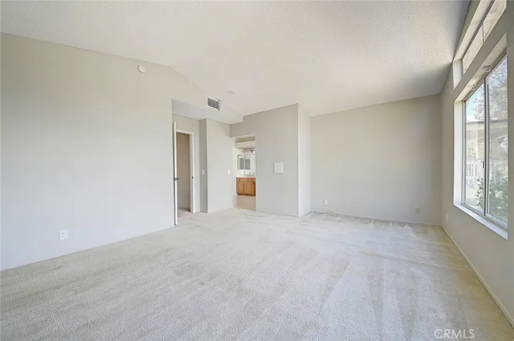 6470 Via Del Rancho, Chino Hills, California 91709