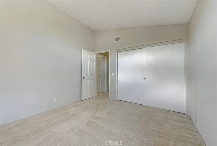 6470 Via Del Rancho, Chino Hills, California 91709