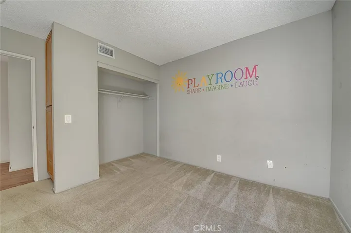 6470 Via Del Rancho, Chino Hills, California 91709