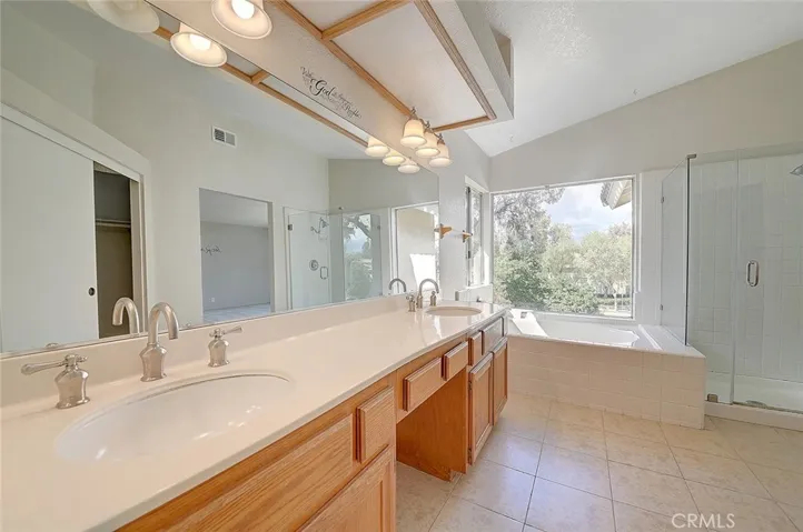 6470 Via Del Rancho, Chino Hills, California 91709