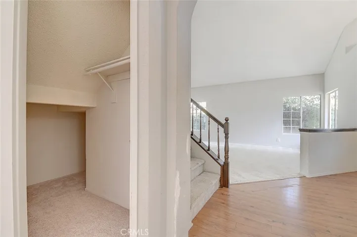 6470 Via Del Rancho, Chino Hills, California 91709