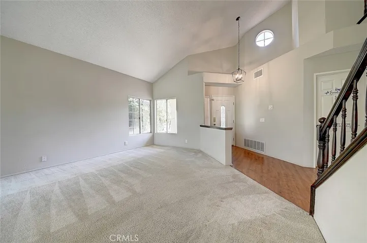 6470 Via Del Rancho, Chino Hills, California 91709