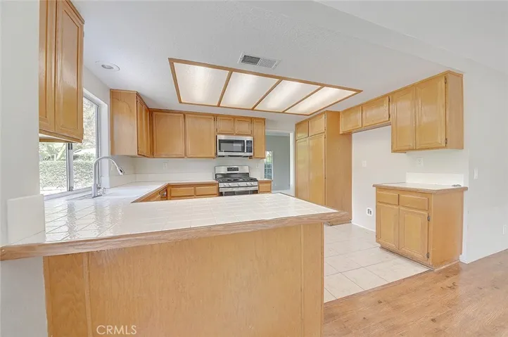 6470 Via Del Rancho, Chino Hills, California 91709