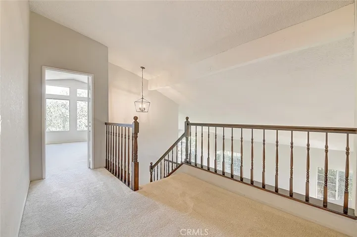 6470 Via Del Rancho, Chino Hills, California 91709