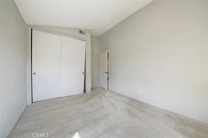 6470 Via Del Rancho, Chino Hills, California 91709