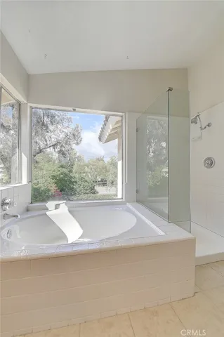 6470 Via Del Rancho, Chino Hills, California 91709