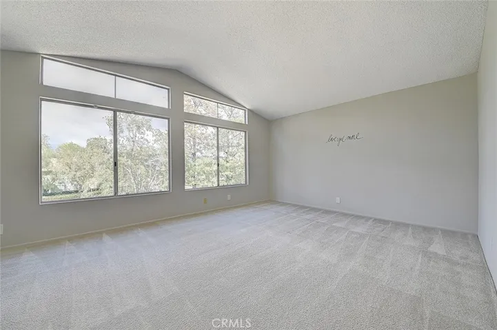 6470 Via Del Rancho, Chino Hills, California 91709