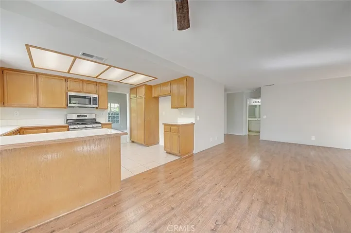 6470 Via Del Rancho, Chino Hills, California 91709