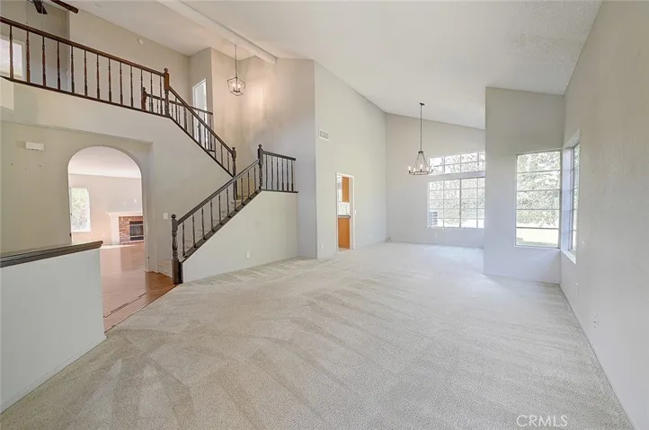 6470 Via Del Rancho, Chino Hills, California 91709