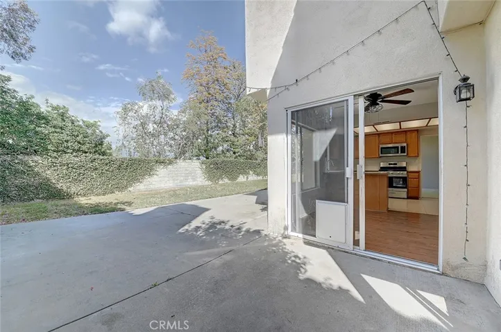 6470 Via Del Rancho, Chino Hills, California 91709