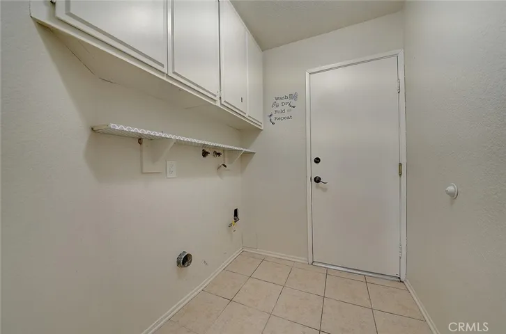 6470 Via Del Rancho, Chino Hills, California 91709