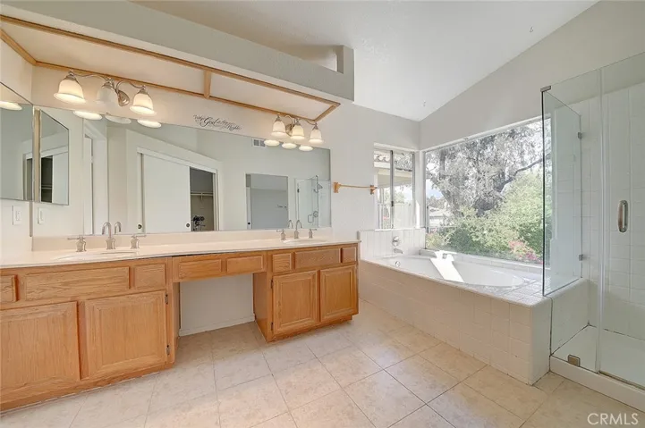 6470 Via Del Rancho, Chino Hills, California 91709