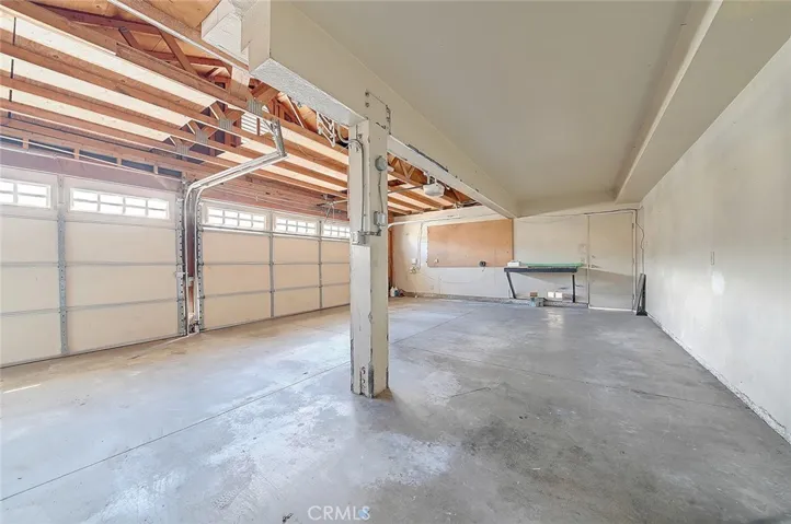 6470 Via Del Rancho, Chino Hills, California 91709