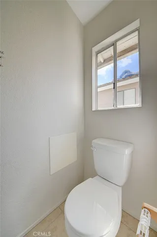 6470 Via Del Rancho, Chino Hills, California 91709