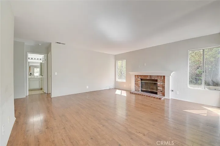 6470 Via Del Rancho, Chino Hills, California 91709