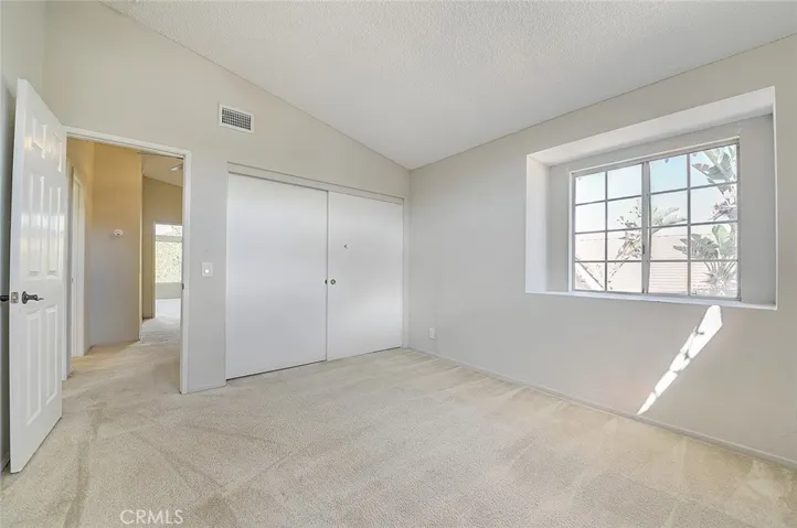 6470 Via Del Rancho, Chino Hills, California 91709