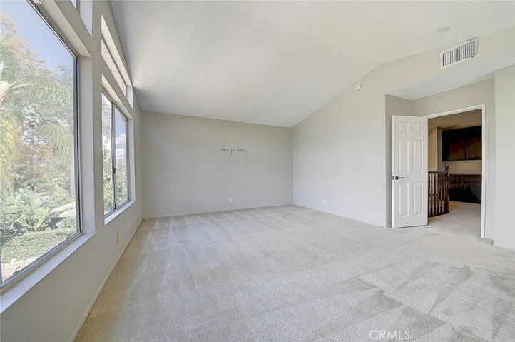 6470 Via Del Rancho, Chino Hills, California 91709