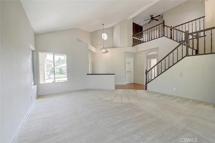 6470 Via Del Rancho, Chino Hills, California 91709