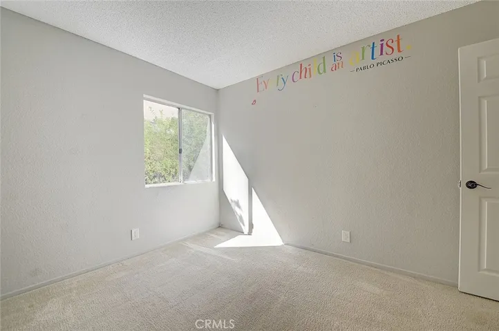 6470 Via Del Rancho, Chino Hills, California 91709
