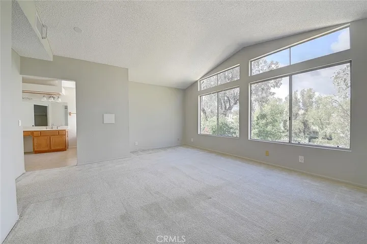 6470 Via Del Rancho, Chino Hills, California 91709